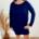 Kleid von Pretty Girl Gr. L