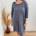 Kleid Gr. 42
