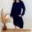 Kleid von COS Gr. L NEU