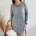 Kleid von Troll Gr. 40