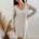 Kleid von Zara Gr. L