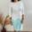 Kleid von Freeshion Gr. 40