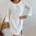Kleid von Eden  Gr. 38