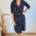 Kleid von Waredrobe Gr. 38