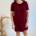 Kleid von Next Gr. 40/42