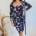 Kleid no Name Gr. 38 Neu