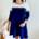 Kleid no Name Gr. 38
