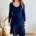 Designerkleid von Dorothee Schumacher Gr. 36