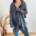 Cardigan von SP Gr. 36/38