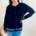 Cardigan von Taifun Gr. 42