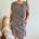 Kleid von Esprit Gr. 38
