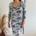 Kleid von noppies Gr. 38/M