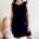 Kleid no Name Gr. 40