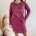 Kleid no Name Gr. 38
