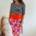Kleid von Marc Cain Gr. 38