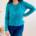Cardigan von TU Gr. 40