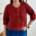 Cardigan von George Gr. 40