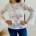 Pulli von Next Gr. 42