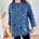 Pullover von Taifun Gr. 44