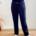 Hose von bpc Gr. 46