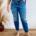 High Waist Hose von Medicine Gr. 36