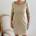 Kleid von Reserved Gr. M