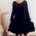 Kleid von Kuzniak Gr. 42