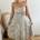 Kleid von Monsoon Gr. 42