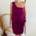 Kleid von George Gr. 40 Neu