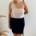Kleid von Miso Gr. 42