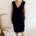Kleid von next Gr. 40