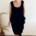 Kleid no Name Gr. 42