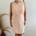 Kleid von Mohito Gr. 40