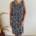 Kleid von H&M Gr. L