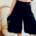 3/4 Hose von Zara Gr. 34