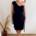 Kleid von redherring Gr. 40