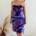 Kleid von Coast Gr. 40