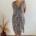 Kleid von Boden Gr. 40