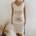 Kleid von Lima Gr. 40