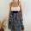 Kleid von be3 Gr. L