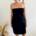 Kleid von Orsay Gr. 40