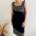 Kleid von modern line Gr. 36