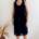 Kleid von BHS Gr. 40