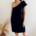 Kleid von apostrophe Gr. 40