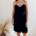 Kleid von Pretty Woman Gr. 40