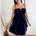 Kleid von S.L Fashion Gr. 38