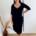 Kleid von Vavite Gr. M