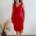 Kleid no Name Gr. 38