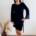 Kleid von Edan Gr. 38 neu