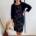 Kleid no Name Gr. M